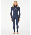 RIP CURL E5 DAWN PATROL PERFORMANCE 4/3 SEALED