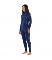 RIP CURL E5 DAWN PATROL 3/2