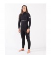 RIP CURL E7 E-BOMB 3/2 SEALED