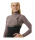 RIP CURL E7 E-BOMB 3/2 SEALED