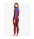 ROXY SWELL SERIES 4/3