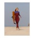 ROXY SWELL SERIES 4/3