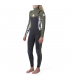 RIP CURL E5 DAWN PATROL 3/2