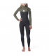 RIP CURL E5 DAWN PATROL 3/2