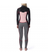 RIP CURL E5 DAWN PATROL 3/2
