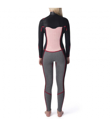 RIP CURL E5 DAWN PATROL 3/2