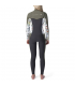 RIP CURL E5 DAWN PATROL 3/2