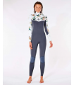 RIP CURL E5 DAWN PATROL 3/2
