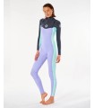 RIP CURL E5 DAWN PATROL PERFORMANCE 3/2 SEALED
