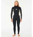 RIP CURL E5 DAWN PATROL PERFORMANCE 3/2 SEALED