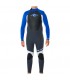 RIP CURL OMEGA 3/2 SEALED