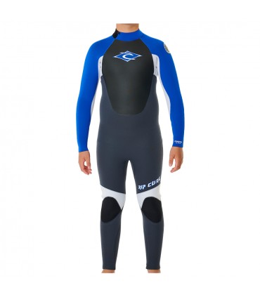 RIP CURL OMEGA 3/2 SEALED
