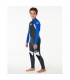 RIP CURL OMEGA 3/2 SEALED