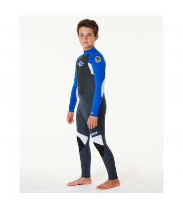 RIP CURL OMEGA 3/2 SEALED