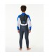 RIP CURL OMEGA 3/2 SEALED