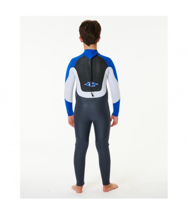 RIP CURL OMEGA 3/2 SEALED
