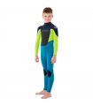 RIP CURL OMEGA 3/2 SEALED