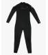 RIP CURL DAWN E5 PATROL PERFORMANCE 3/2 SEALED JUNIOR