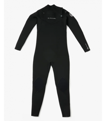 RIP CURL DAWN E5 PATROL PERFORMANCE 3/2 SEALED JUNIOR