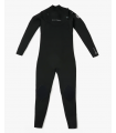 RIP CURL DAWN E5 PATROL PERFORMANCE 3/2 SEALED JUNIOR