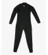 RIP CURL DAWN E5 PATROL PERFORMANCE 3/2 SEALED JUNIOR