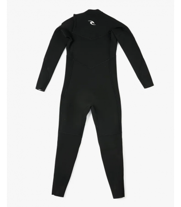 RIP CURL DAWN E5 PATROL PERFORMANCE 3/2 SEALED JUNIOR