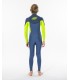 RIP CURL DAWN E5 PATROL PERFORMANCE 3/2 SEALED JUNIOR