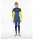 RIP CURL DAWN E5 PATROL PERFORMANCE 3/2 SEALED JUNIOR