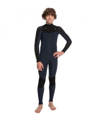 QUIKSILVER EVERYDAY 3/2 JUNIOR