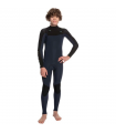 QUIKSILVER EVERYDAY 3/2 JUNIOR