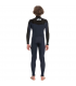 QUIKSILVER EVERYDAY 3/2 JUNIOR