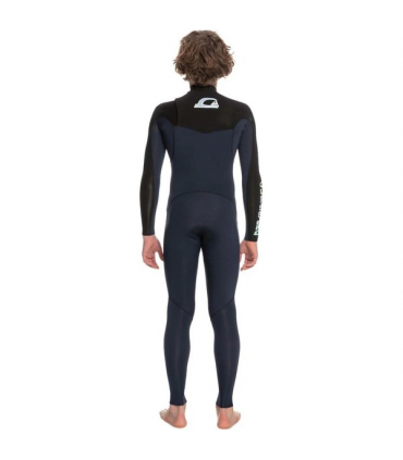 QUIKSILVER EVERYDAY 3/2 JUNIOR