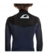 QUIKSILVER EVERYDAY 3/2 JUNIOR