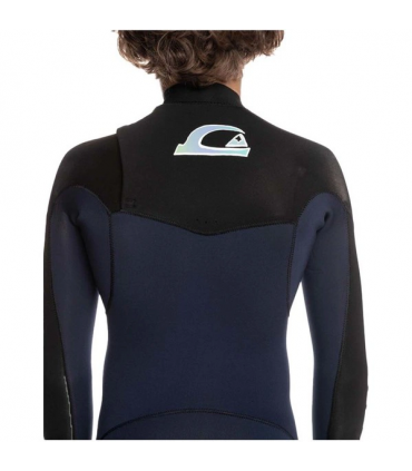 QUIKSILVER EVERYDAY 3/2 JUNIOR