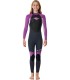 RIP CURL OMEGA 4/3 JUNIOR
