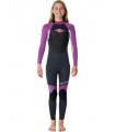 RIP CURL OMEGA 4/3 JUNIOR