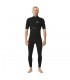 RIP CURL E7 E-BOMB 2/2 SEALED