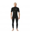 RIP CURL E7 E-BOMB 2/2 SEALED