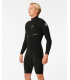 RIP CURL E7 E-BOMB 2/2