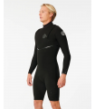 RIP CURL E7 E-BOMB 2/2