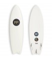 MICKFANNING SOFTBOARDS CATFISH