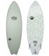 SOFTECH EPOXY SERIES THE TRIPPLET - TABLA DE SURF