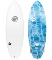 SOFTECH EPOXY SERIES - LIL RIPPER