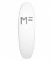 MICKFANNING SOFTBOARDS THE BREASTIE 6'6