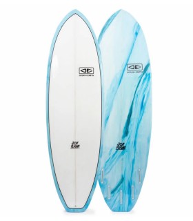 OCEAN EARTH JOY FLIGHT 6'0