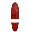 VENON EVO