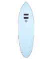 INDIO RANCHO 5'10