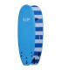 UP START UP 6'6 - TABLA DE SURF