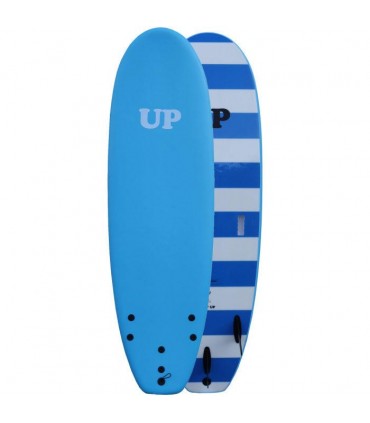 UP START UP 6'6 - TABLA DE SURF