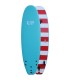 UP GO UP 6'6 - TABLA DE SURF